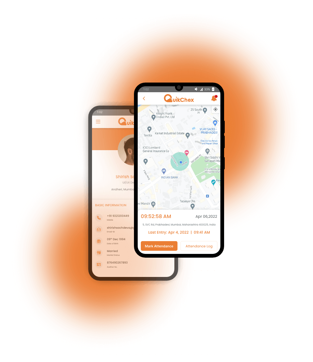 EmployeeMobileApp